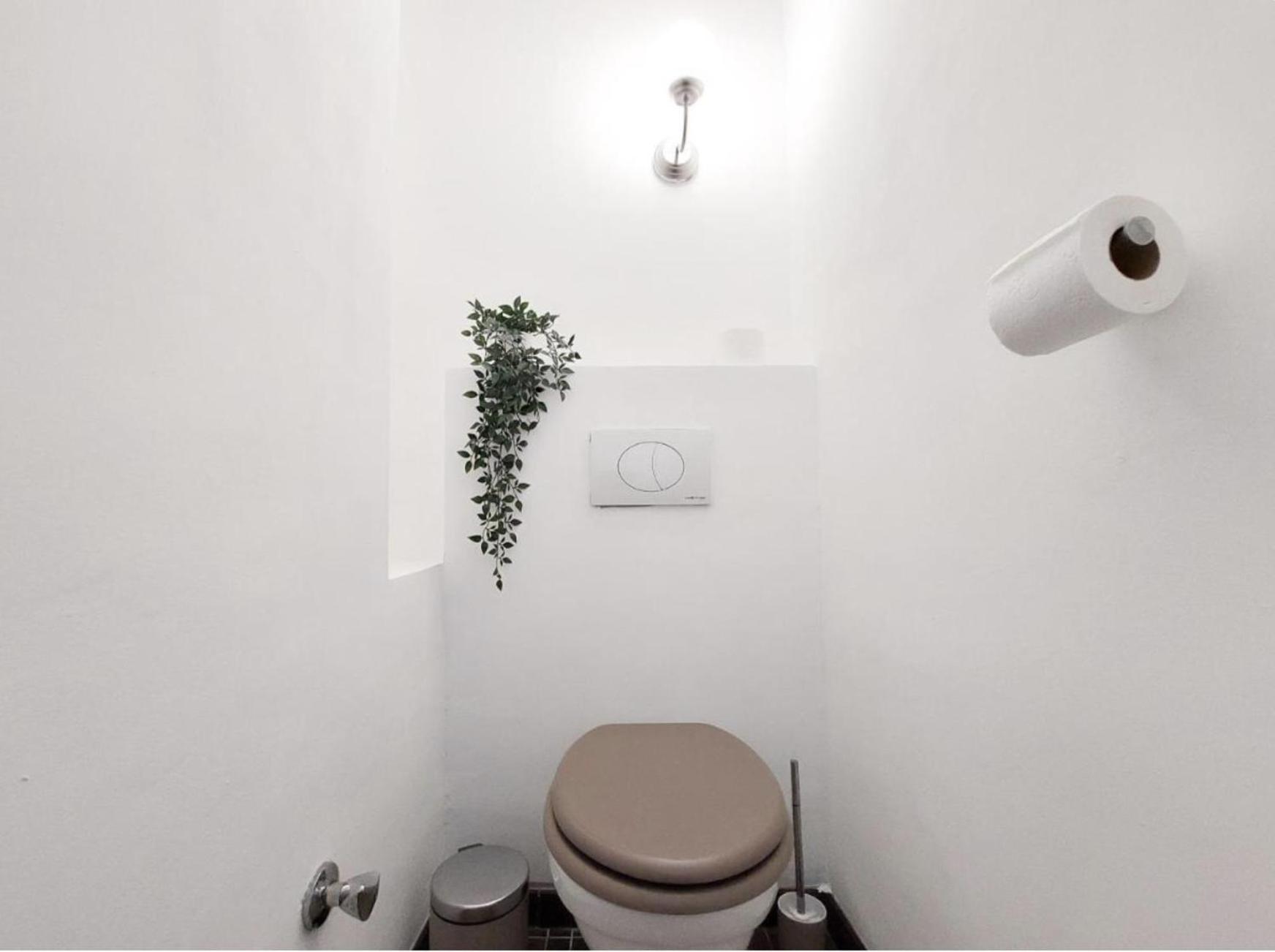 Apartament Eden Garden With Terrace & Bbq Viena