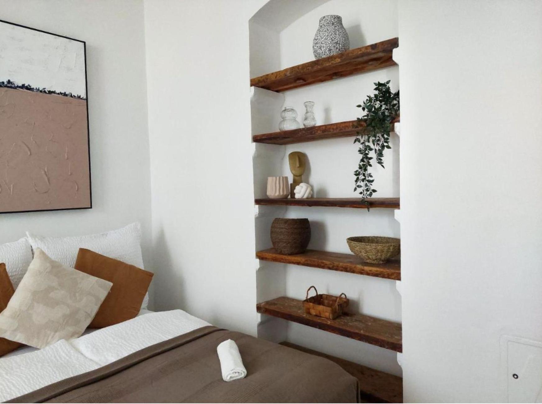 Apartament Eden Garden With Terrace & Bbq